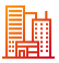 Office building management